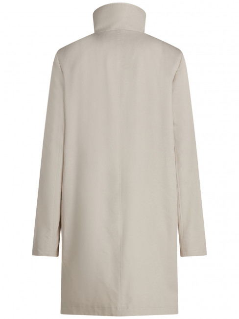 Kappa Offwhite från Saint Jacque 2