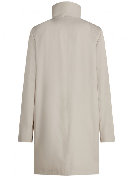 Kappa ljus sand från Saint Jacque