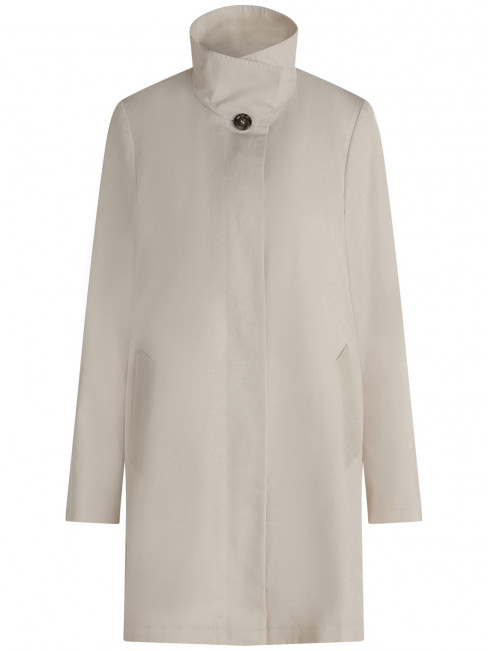 Kappa Offwhite från Saint Jacque