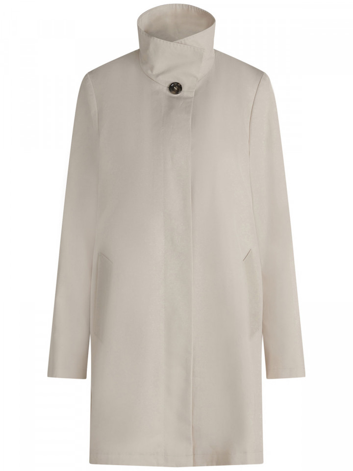 Kappa Offwhite från Saint Jacque