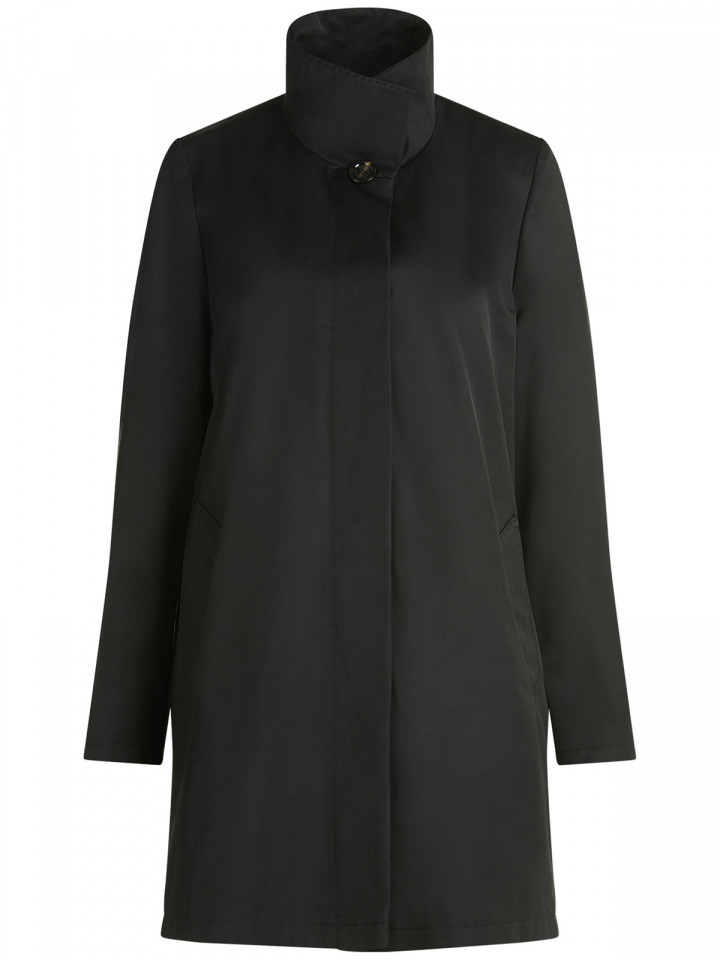 Kappa Svart från Saint Jacque