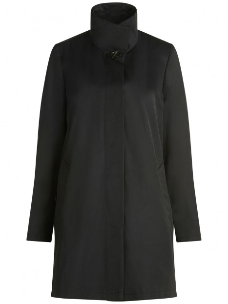 Kappa Svart från Saint Jacque