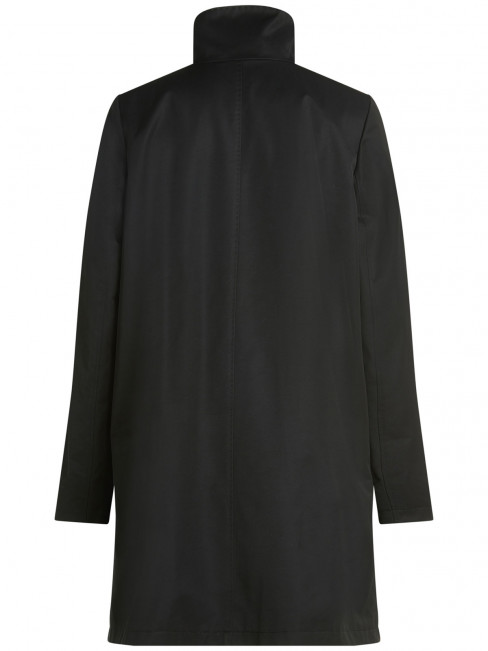 Kappa Svart från Saint Jacque 2