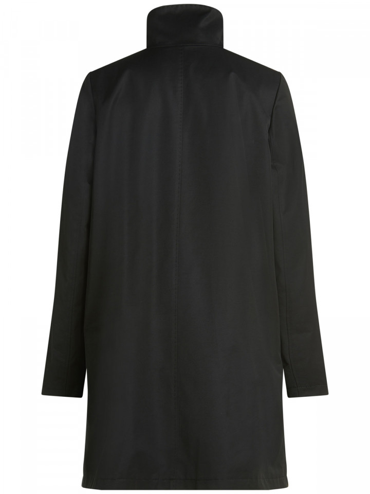 Kappa Svart från Saint Jacque