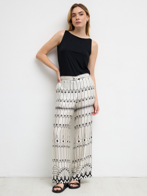 Byxa Haya från Tinta Style