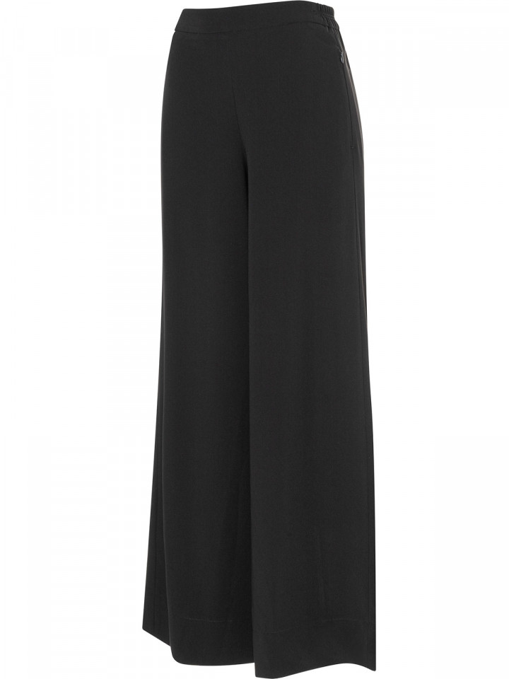 Byxa Coralie Svart från MAC