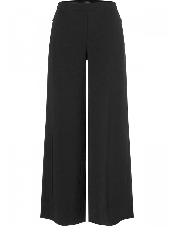 Byxa Coralie Svart från MAC