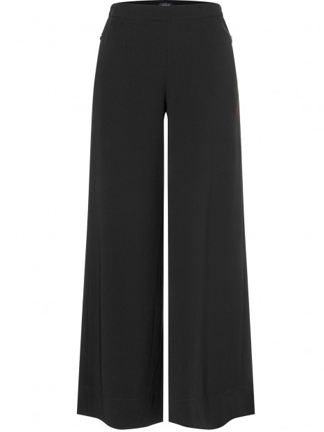 Byxa Coralie Svart från MAC