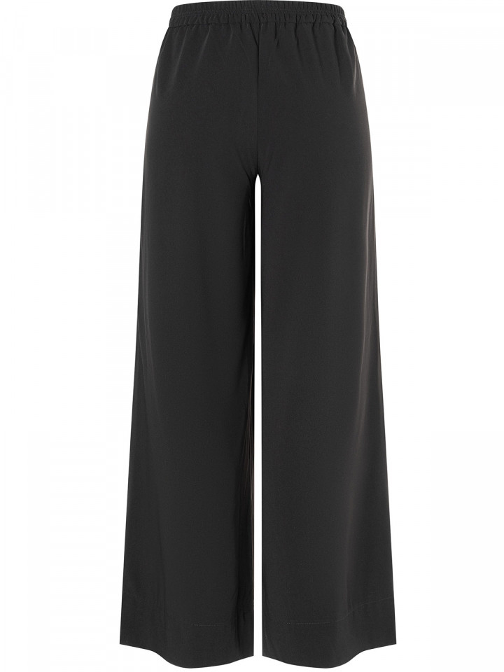 Byxa Coralie Svart från MAC