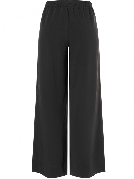 Byxa Coralie Svart från MAC