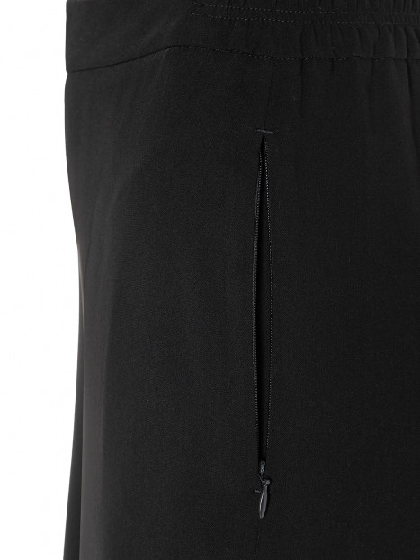 Byxa Coralie Svart från MAC