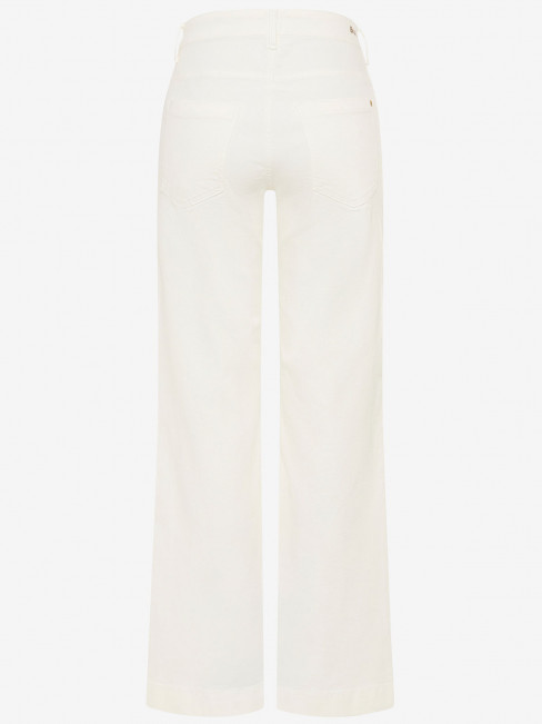 JEANS MAINE VITA FRÅN BRAX 2