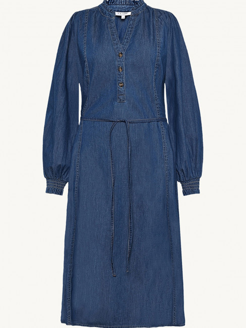 Klänning Dagmara från Claire 2