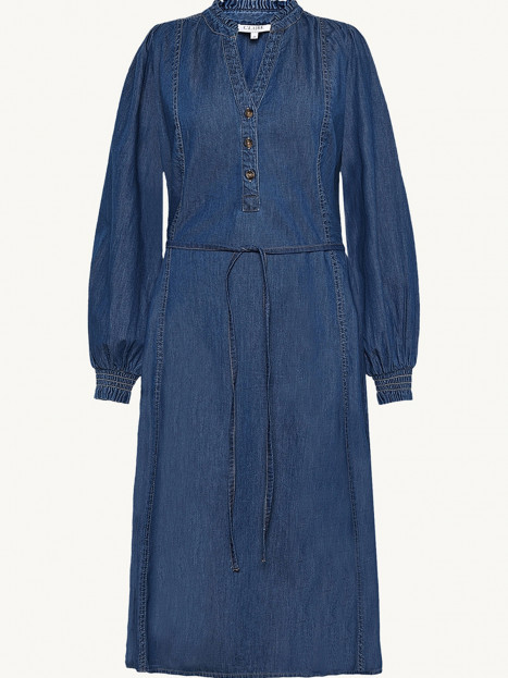 Klänning Dagmara från Claire