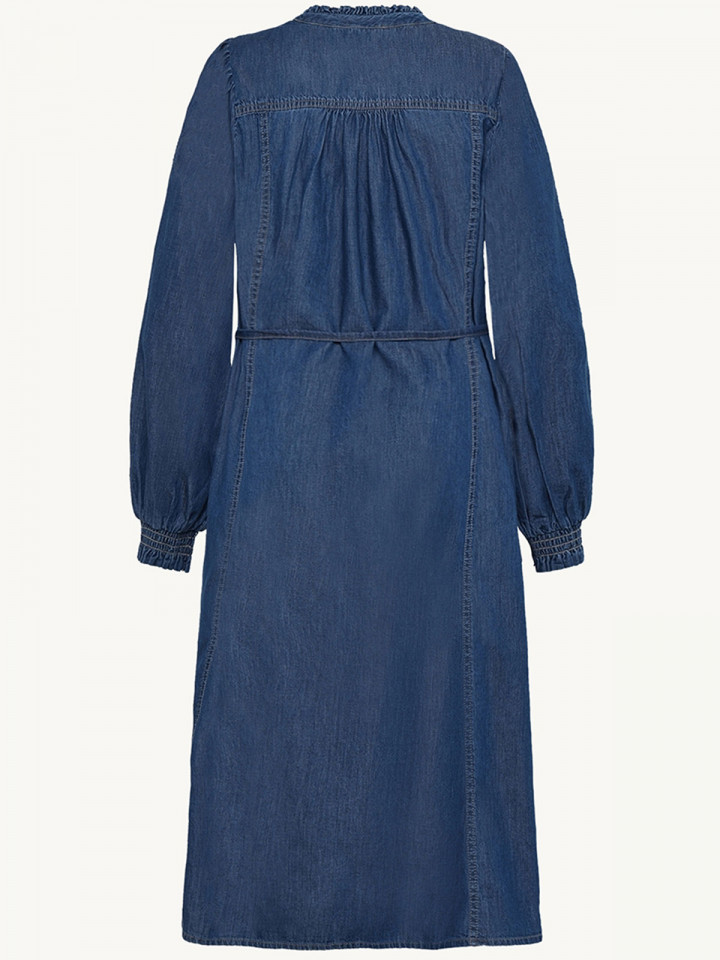 Klänning Dagmara från Claire