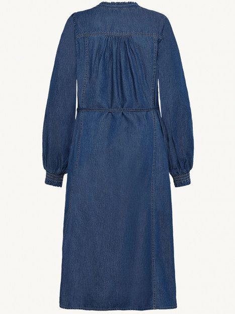 Klänning Dagmara från Claire