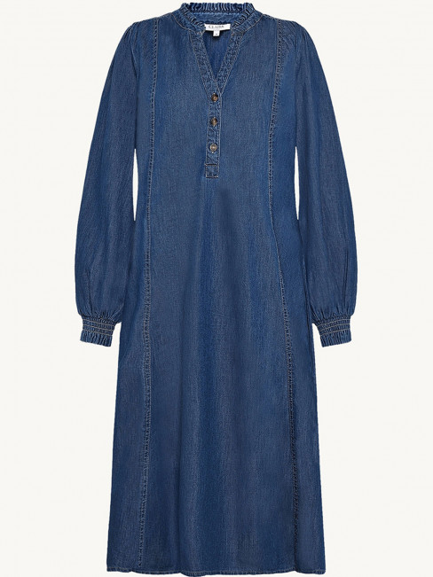 Klänning Dagmara från Claire