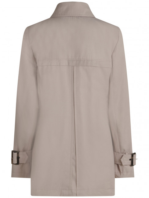 Kappa sand från Saint Jacque 2