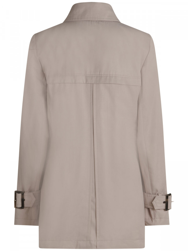 Kappa sand från Saint Jacque