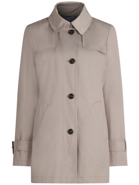 Kappa sand från Saint Jacque