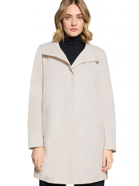 Kappa Offwhite från Saint Jacque 2