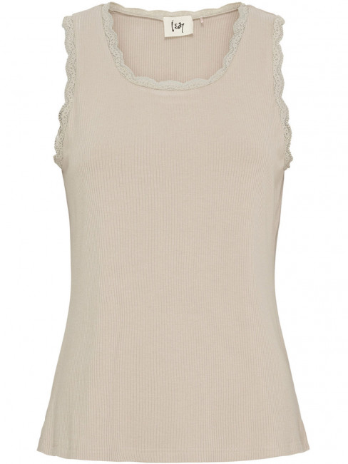 Linne Sand från Isay