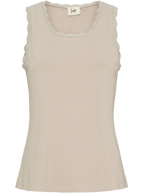 Linne Sand från Isay