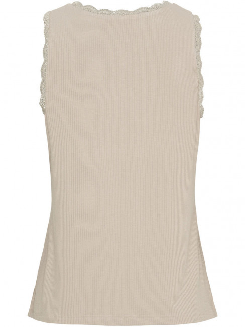 Linne Sand från Isay 2