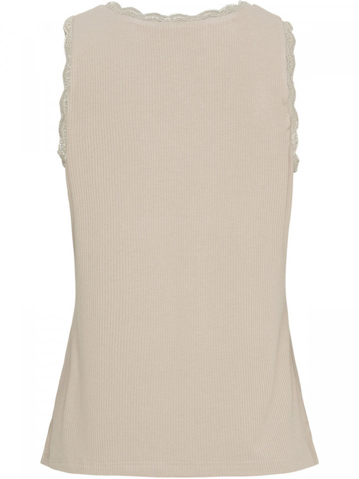 Linne Dee Sand från Isay