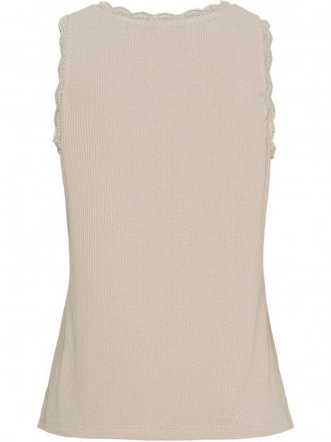 Linne Dee Sand från Isay