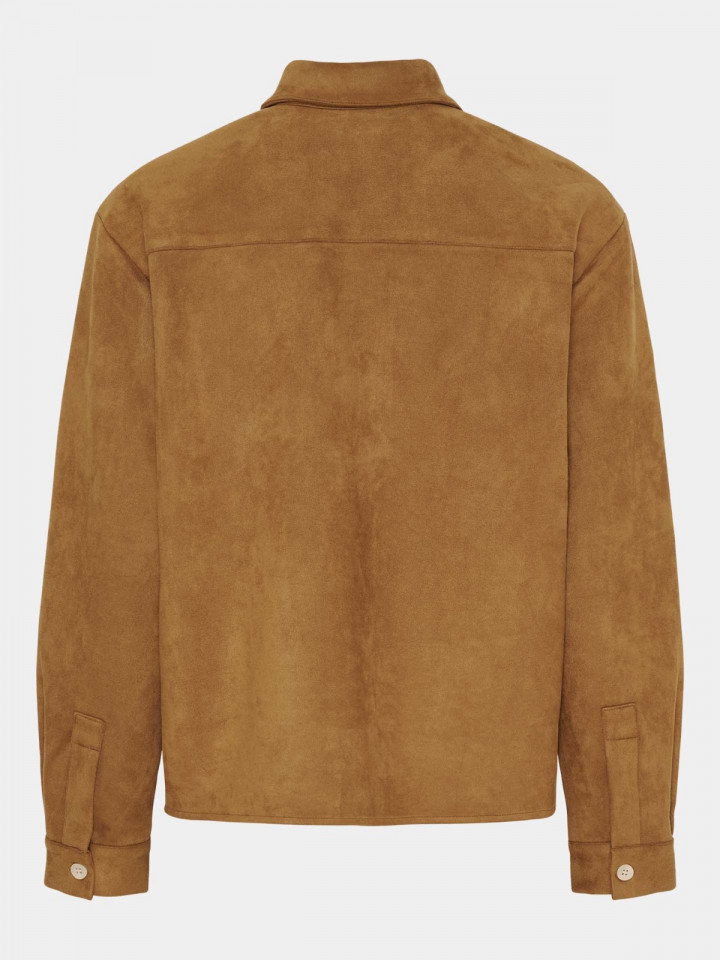 Jacka Kaja Camel från Isay