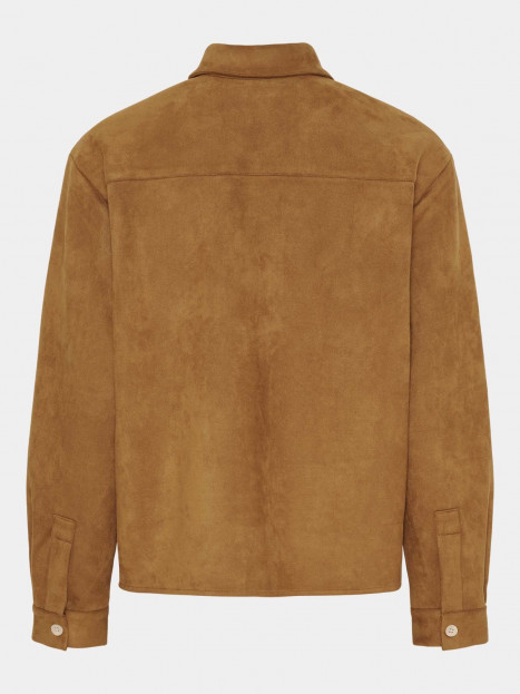 Jacka Kaja Camel från Isay