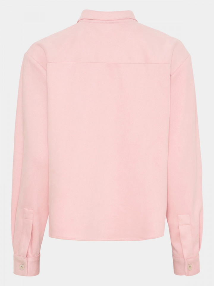 Jacka Kaja rosa från Isay