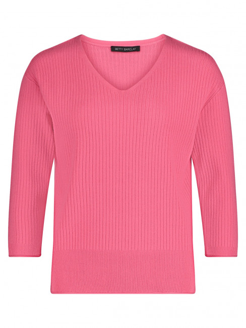 Tröja Cerise från Betty Barclay