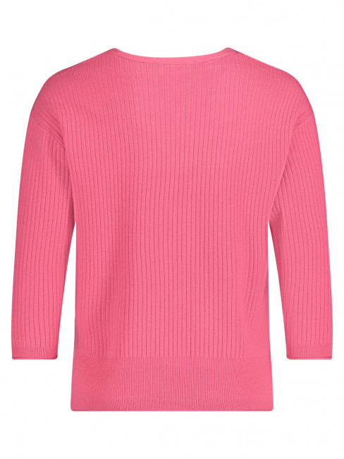 Tröja Cerise från Betty Barclay 2