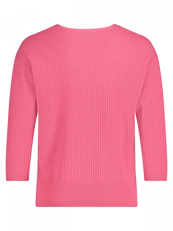 Tröja Cerise från Betty Barclay