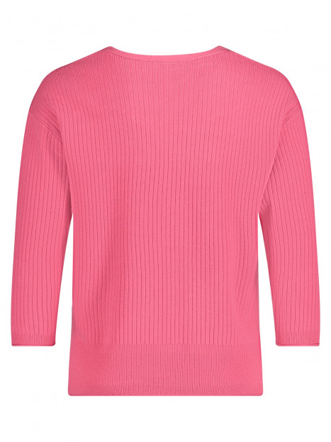 Tröja Cerise från Betty Barclay