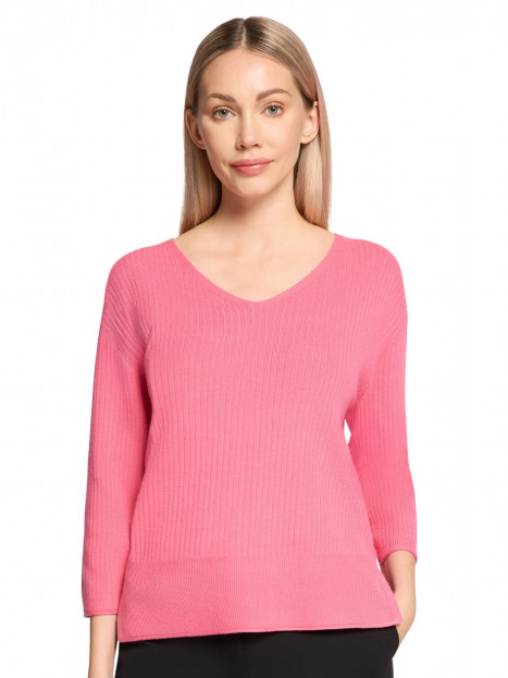 Tröja Cerise från Betty Barclay