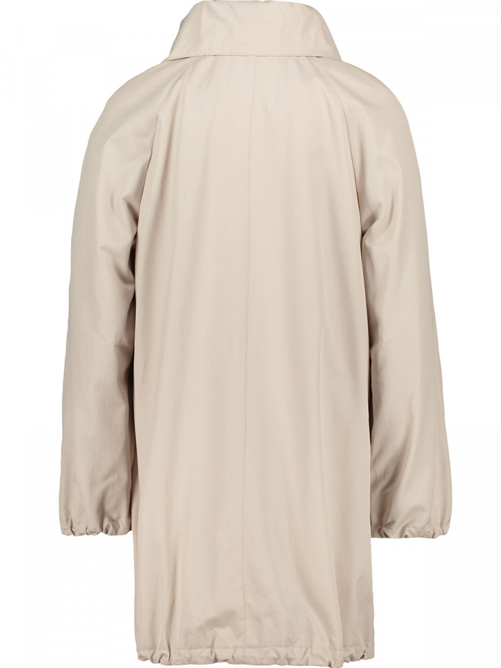 Kappa sand från Saint Jacque