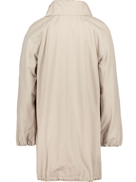 Kappa sand från Saint Jacque