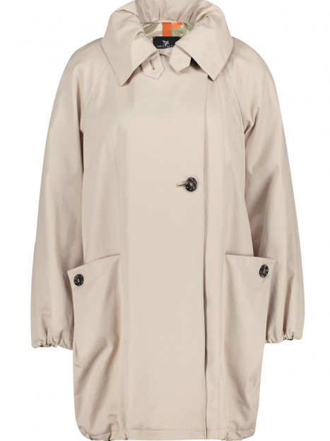 Kappa sand från Saint Jacque