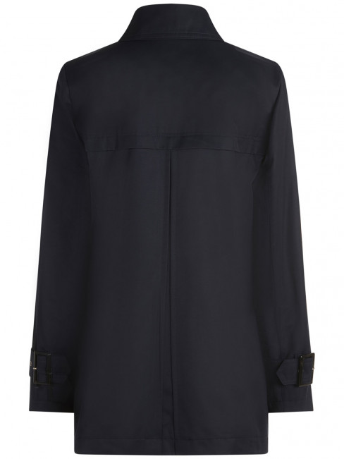 Kappa marin från Saint Jacque 2