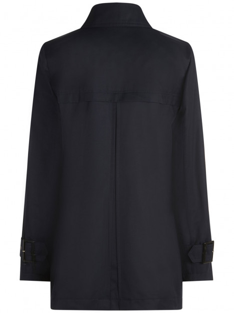 Kappa marin från Saint Jacque