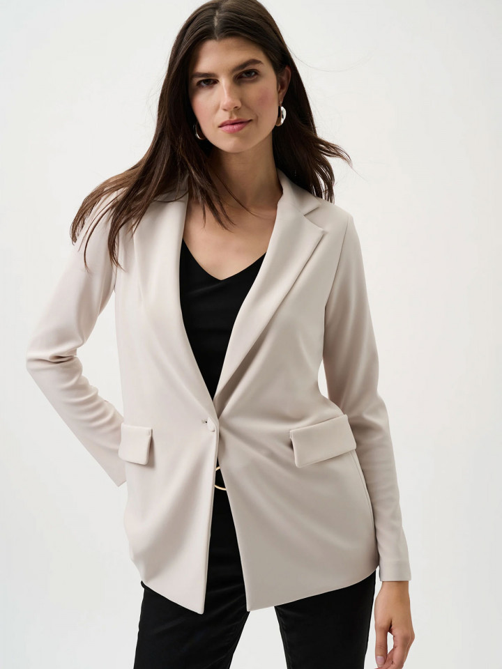 Lång kavaj Moonstone från Joseph Ribkoff