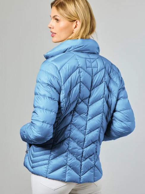 Dunjacka Daisy Ocean från Junge 2