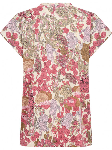 Topp Felicity rosa från SoyaConcept