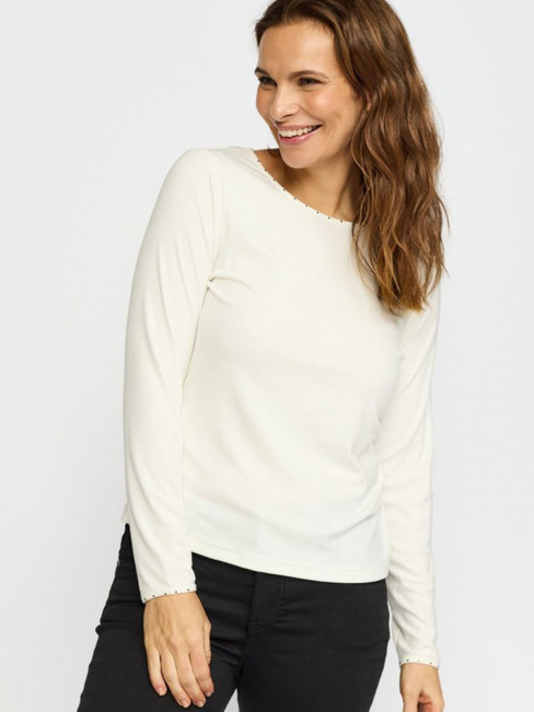 Topp Elvan creme nitkrage från 2-BIZ