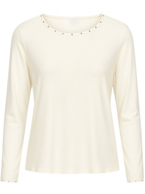 Topp Elvan creme nitkrage från 2-BIZ