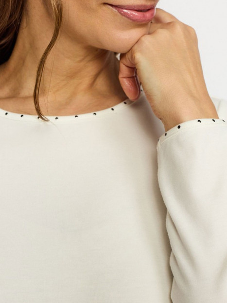 Topp Elvan creme nitkrage från 2-BIZ