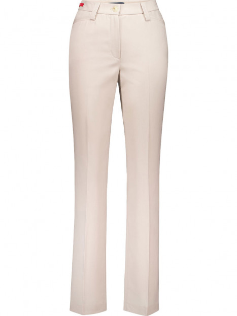 Byxa ullmix Kayla sand från Gardeur